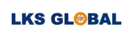 Company Name