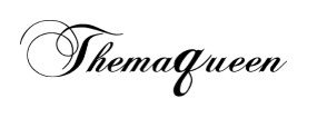 Company Name