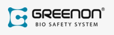 Company Name