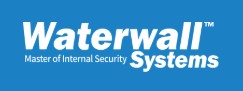Company Name