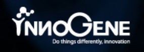 Company Name