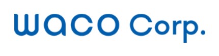 Company Name