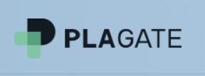 Company Name