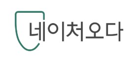 Company Name