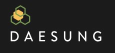 Company Name