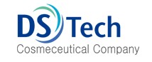 Company Name
