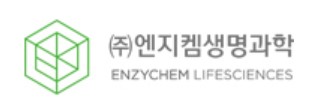 Company Name