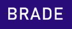 Company Name