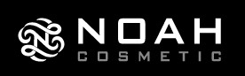 Company Name