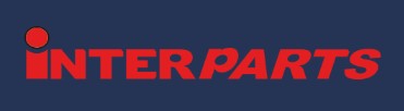 Company Name