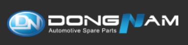 Company Name