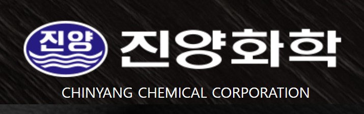 Company Name