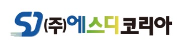 Company Name