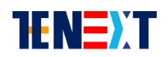 Company Name
