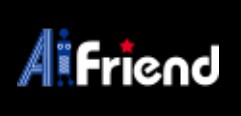Company Name