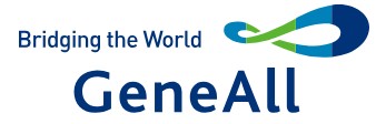 Company Name