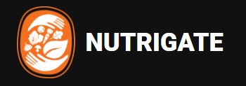 Company Name