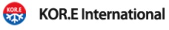 Company Name