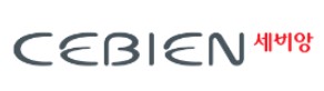 Company Name