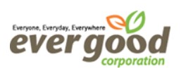 Company Name