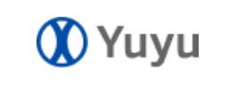 Company Name