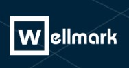 Company Name