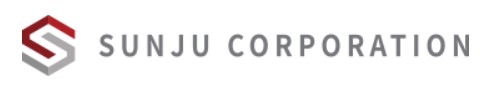 Company Name