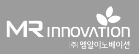 MR INNOVATION CO.,LTD.