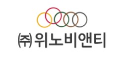 Company Name