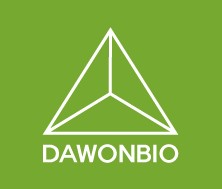 Company Name