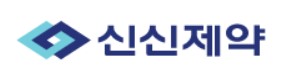 Company Name