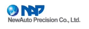 Company Name