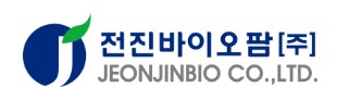Company Name