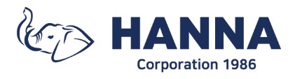 Company Name