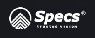 Company Name