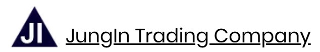 Company Name