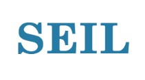 Company Name