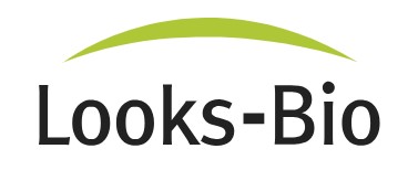 Company Name