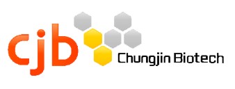 Company Name