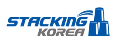 Company Name