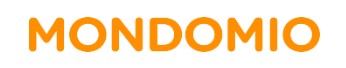 Company Name