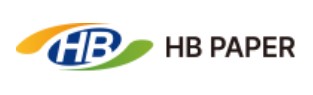Company Name