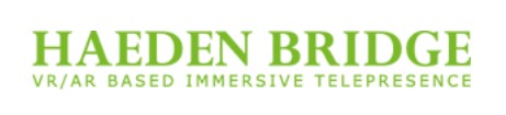 Company Name