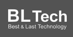 Company Name