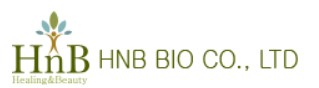 Company Name
