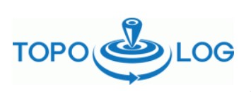 Company Name
