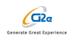 Company Name