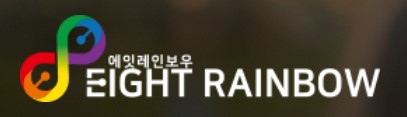 Company Name