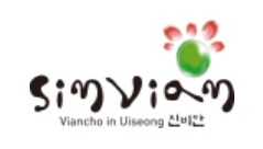 Company Name