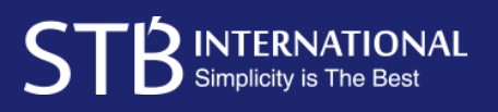Company Name